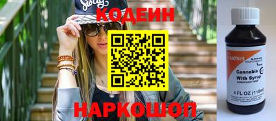 шишки Тара