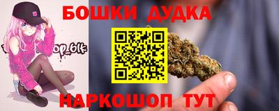 шишки Тара