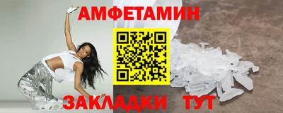 шишки Тара